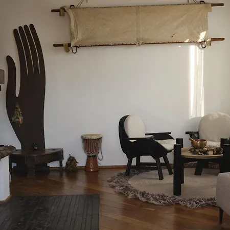 Il Giardino Sopra Le Nuvole Villa Città di Castello