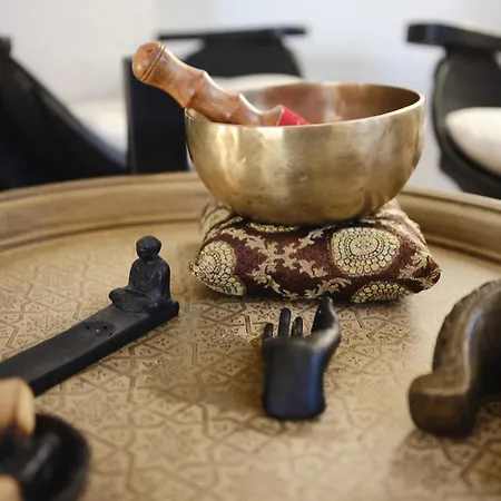 Il Giardino Sopra Le Nuvole * Città di Castello