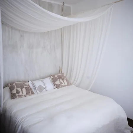 Il Giardino Sopra Le Nuvole *