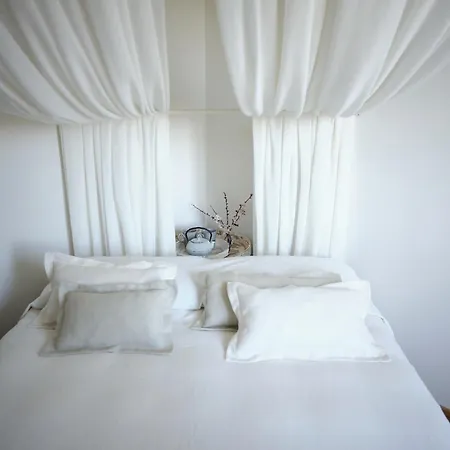 Il Giardino Sopra Le Nuvole Villa *