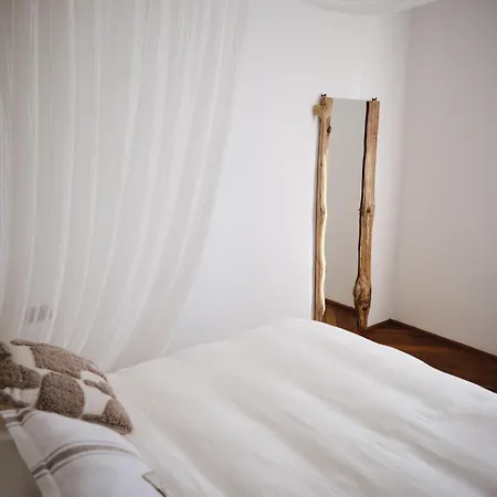 Il Giardino Sopra Le Nuvole *