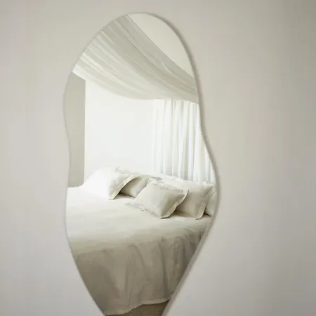 Il Giardino Sopra Le Nuvole Villa *